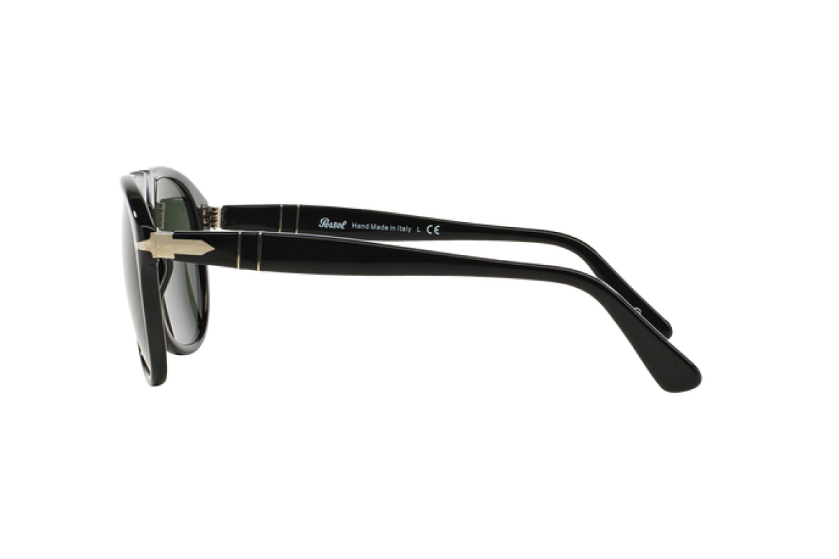 Sonnenbrillen Unisex Persol  PO 0649 95/31