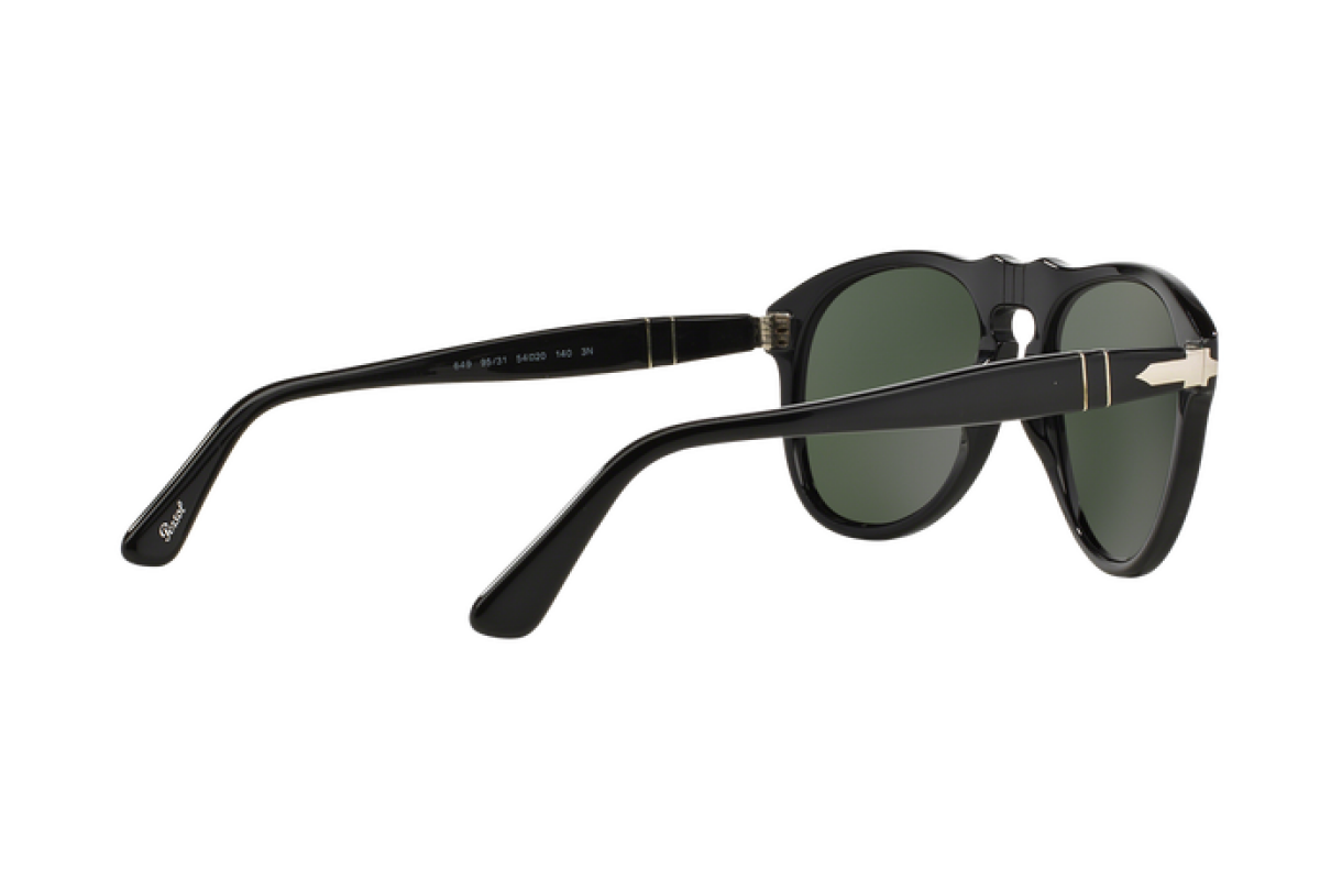 Lunettes de soleil Unisexe Persol  PO 0649 95/31