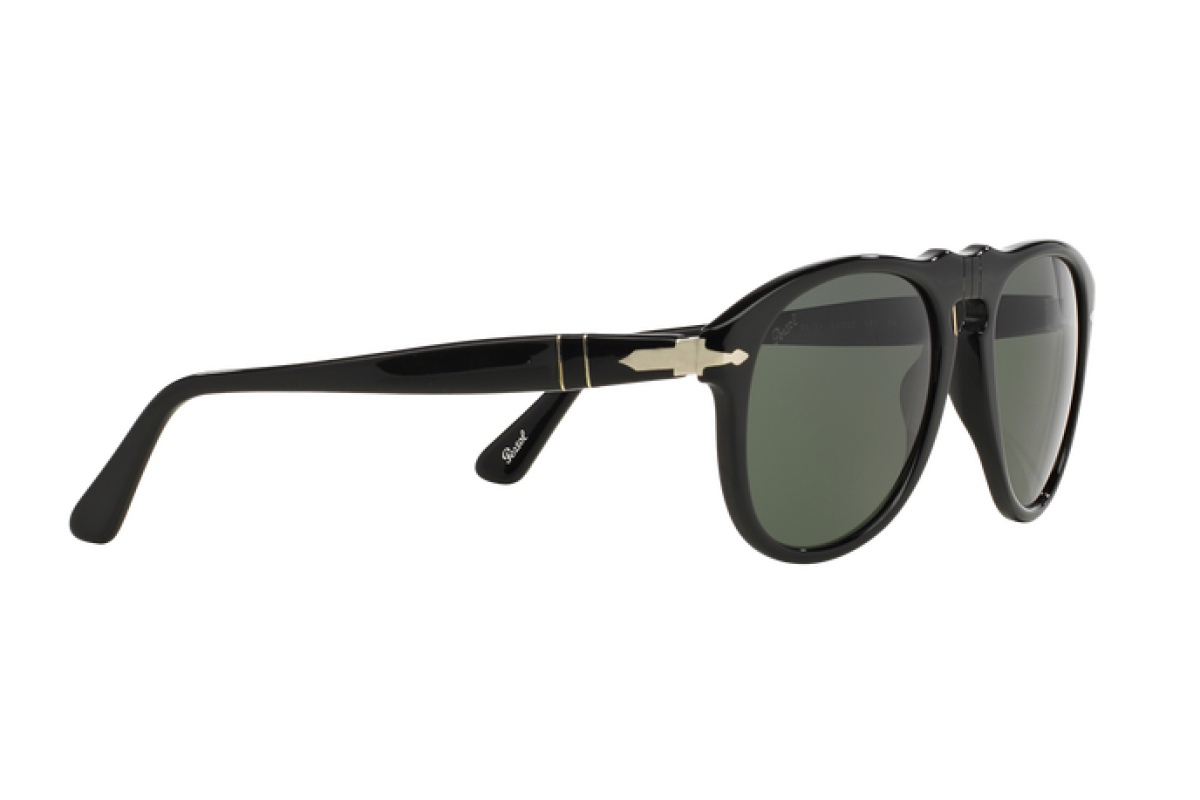 Lunettes de soleil Unisexe Persol  PO 0649 95/31