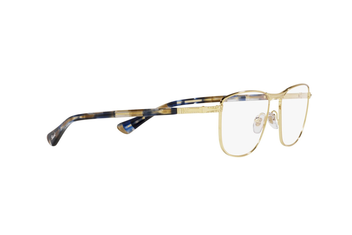 Lunettes de vue Unisexe Persol  PO 1001V 515