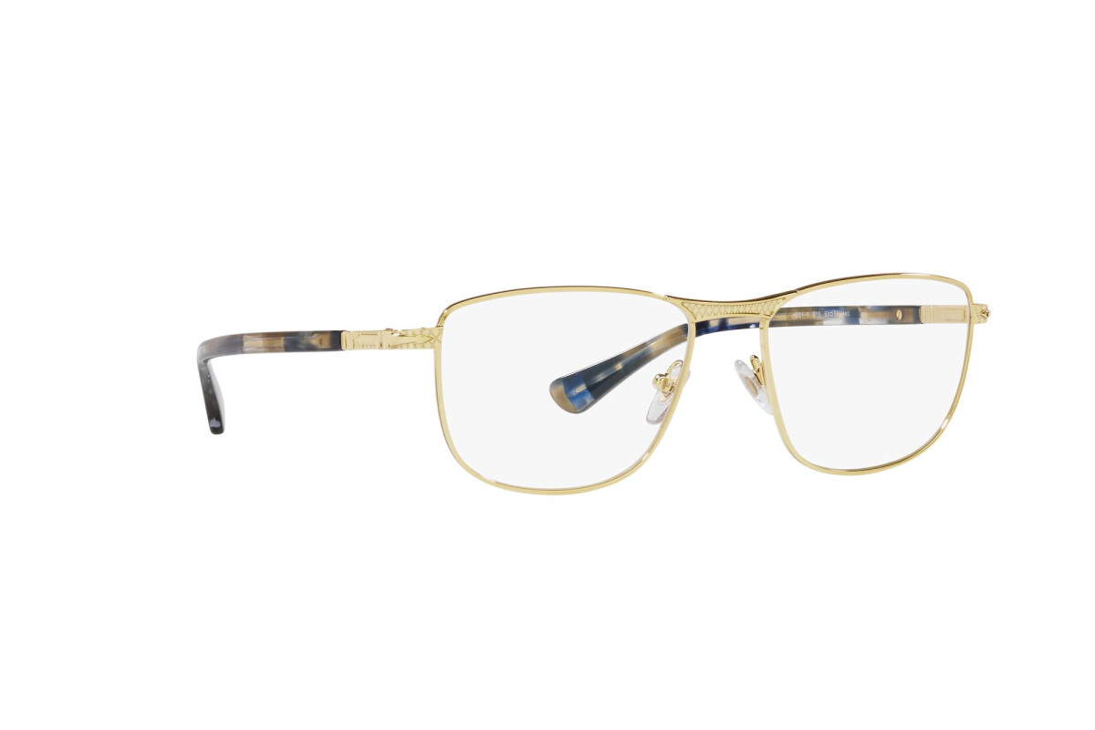 Lunettes de vue Unisexe Persol  PO 1001V 515