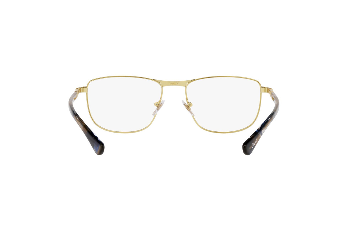 Lunettes de vue Unisexe Persol  PO 1001V 515