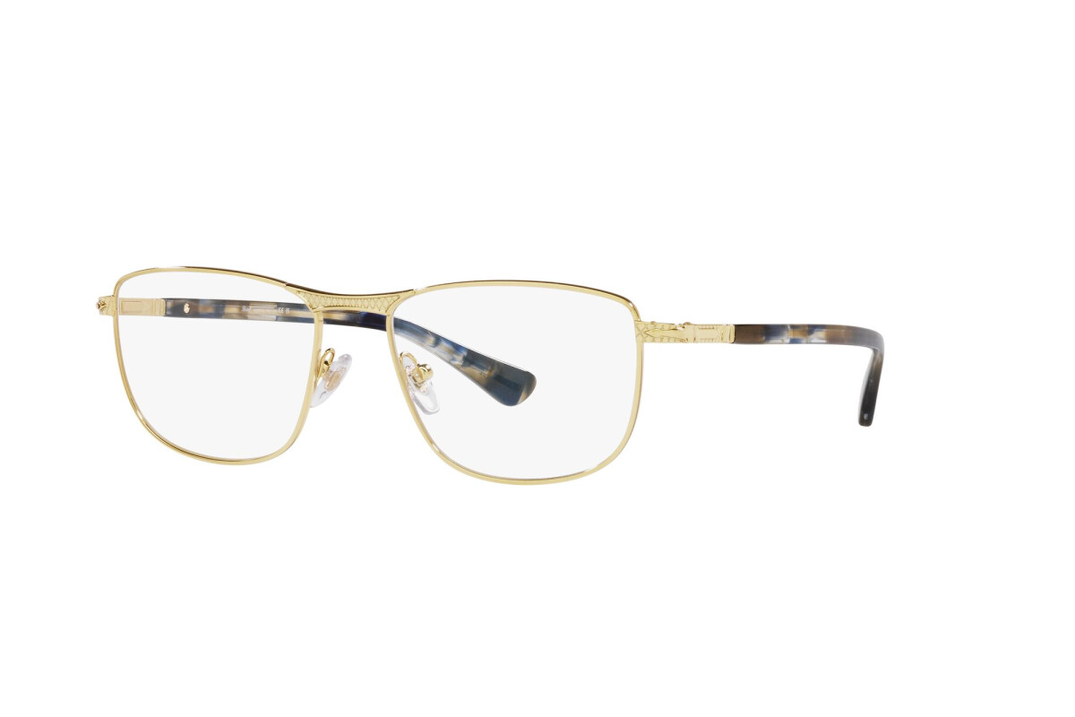 Lunettes de vue Unisexe Persol  PO 1001V 515