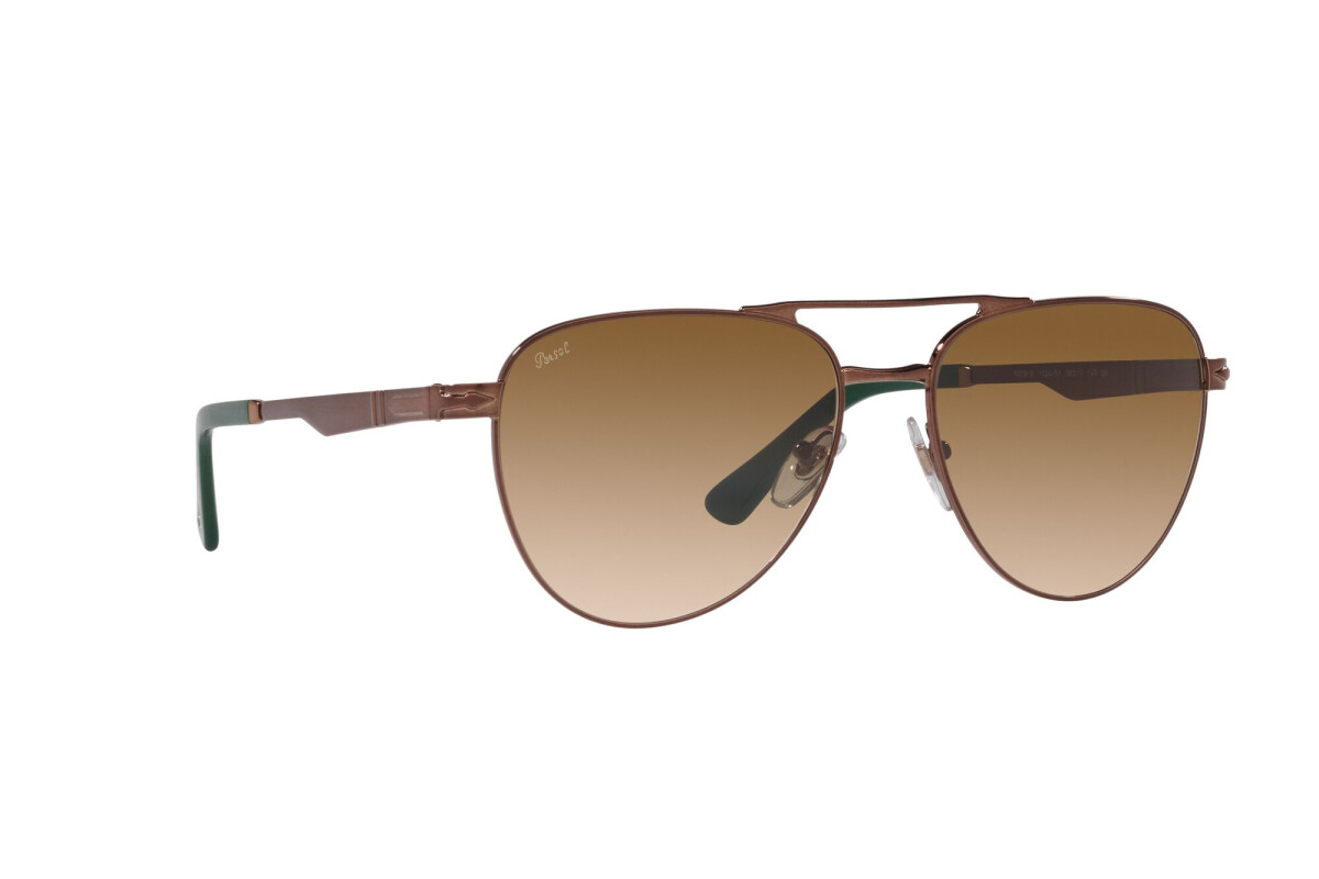 Occhiali da sole Unisex Persol  PO 1003S 112451