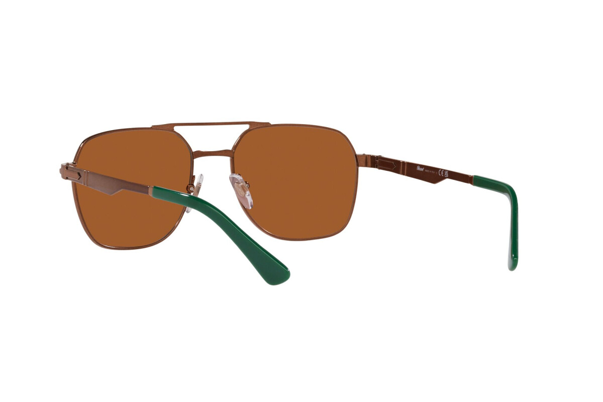 Occhiali da sole Unisex Persol  PO 1004S 112453