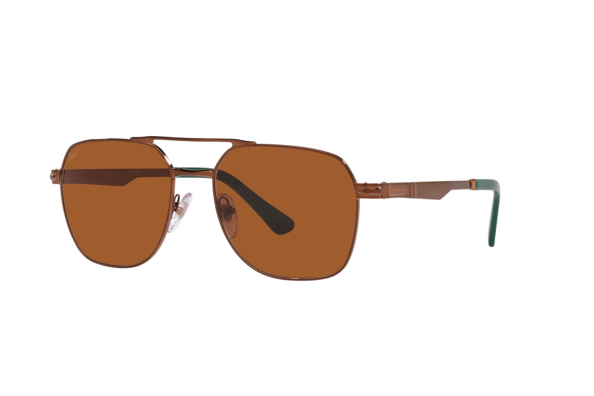 Occhiali da sole Unisex Persol  PO 1004S 112453