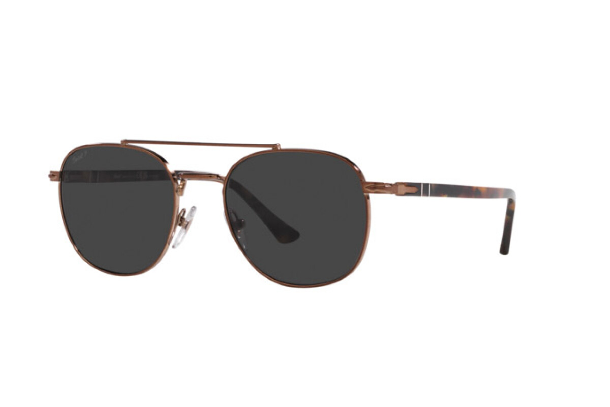 Lunettes de soleil Unisexe Persol  PO 1006S 114848