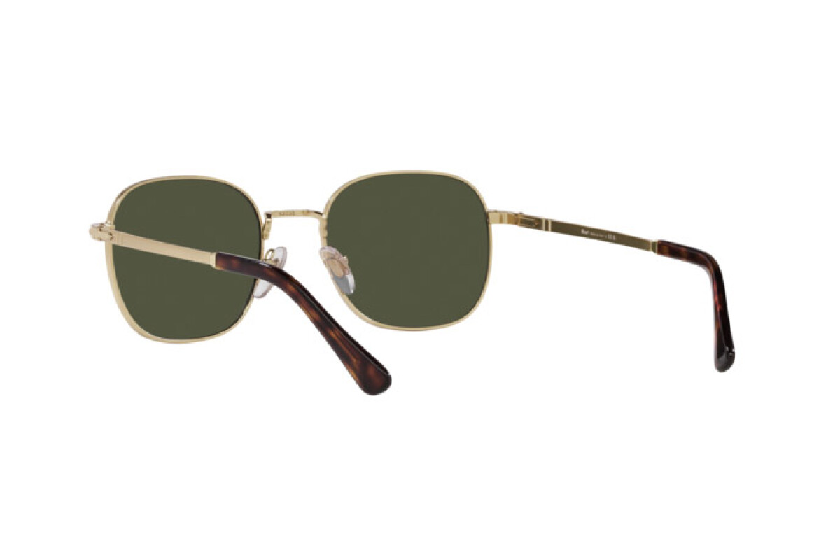 Sonnenbrillen Unisex Persol  PO 1009S 515/31