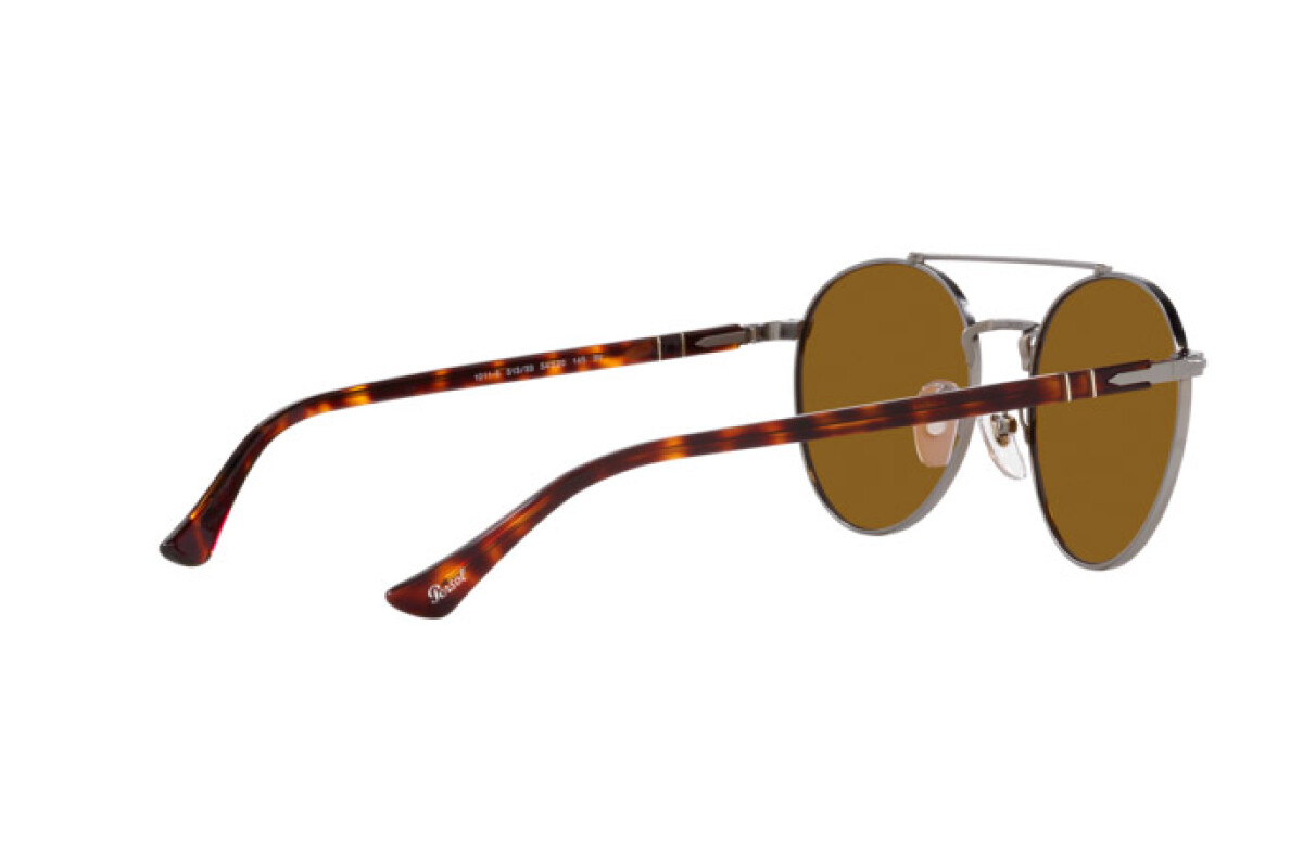 Sonnenbrillen Unisex Persol  PO 1011S 513/33