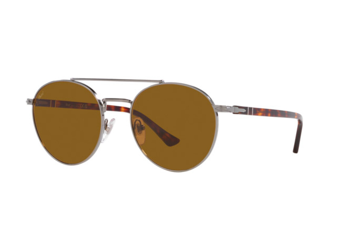 Sonnenbrillen Unisex Persol  PO 1011S 513/33