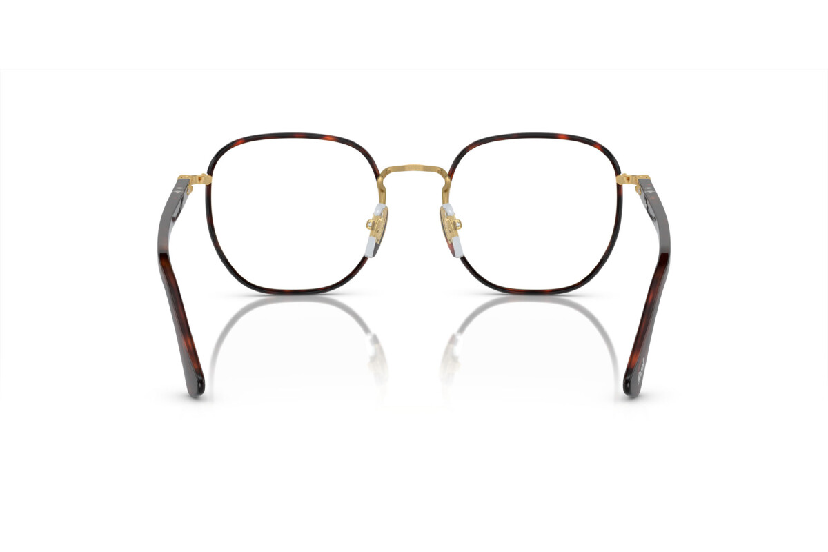 Occhiali da vista Unisex Persol  PO 1014VJ 1126