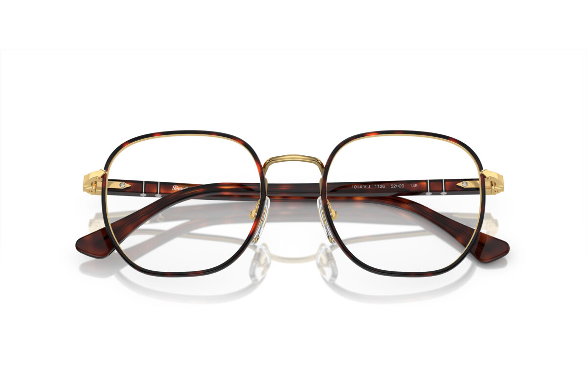 Occhiali da vista Unisex Persol  PO 1014VJ 1126