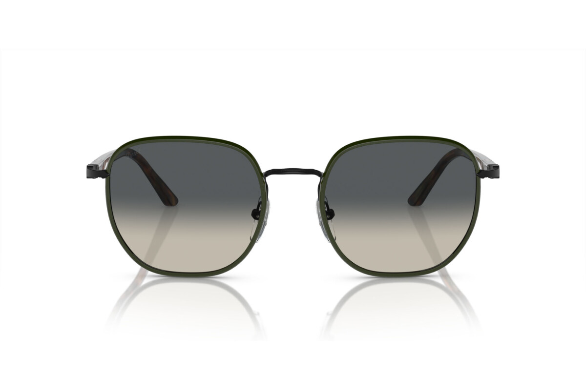 Sonnenbrillen Unisex Persol  PO 1015SJ 112871