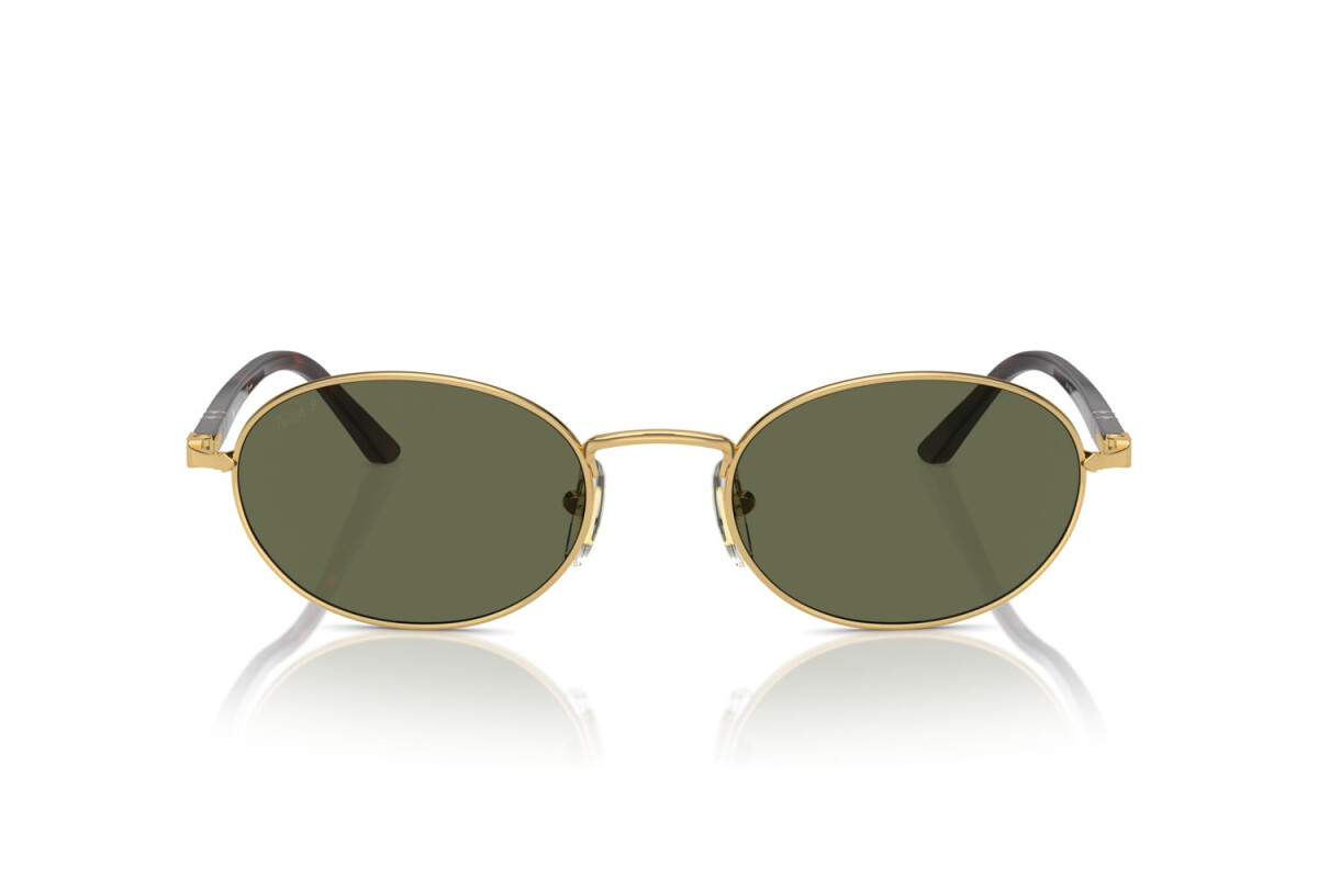 Lunettes de soleil Unisexe Persol Ida PO 1018S 515/58