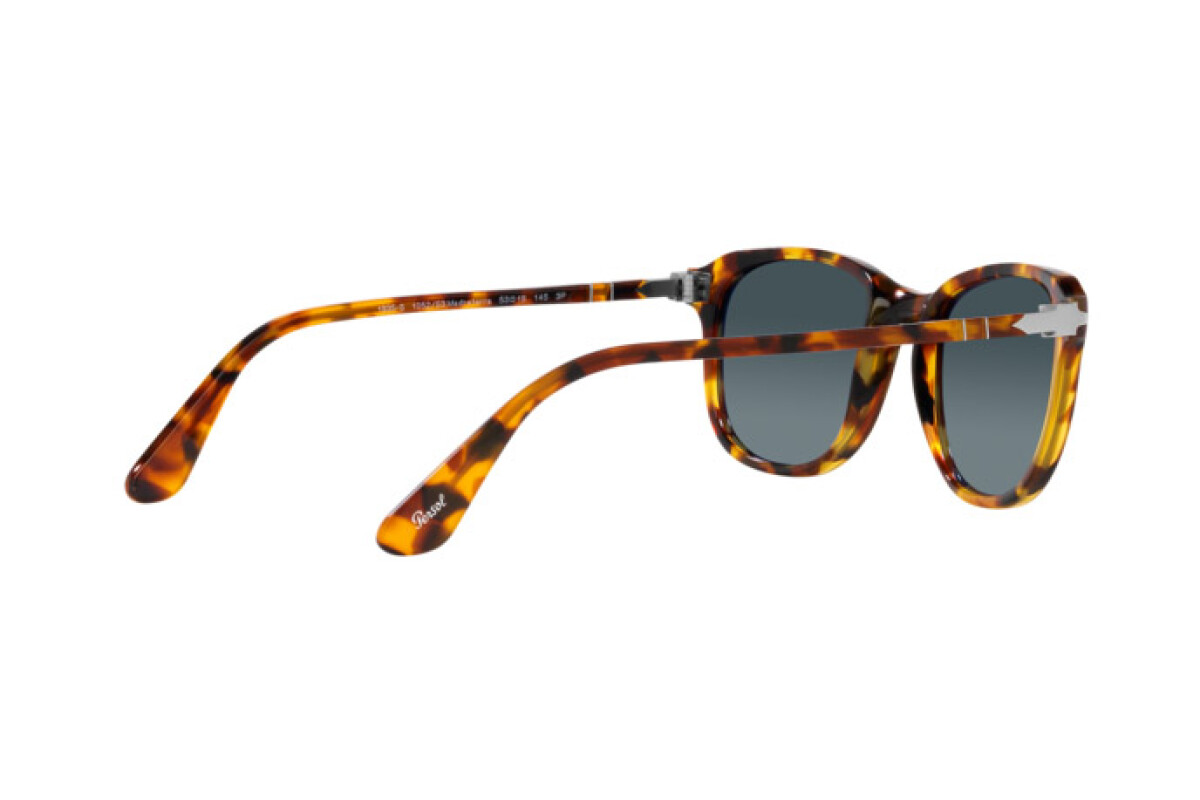 Zonnebrillen Unisex Persol  PO 1935S 1052S3