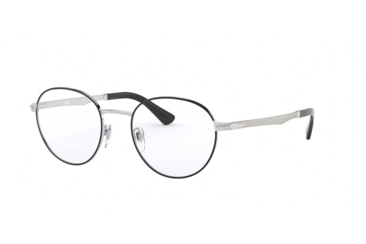 ОЧКИ С ДИОПТРИЯМИ мужчина Persol  PO 2460V 1074