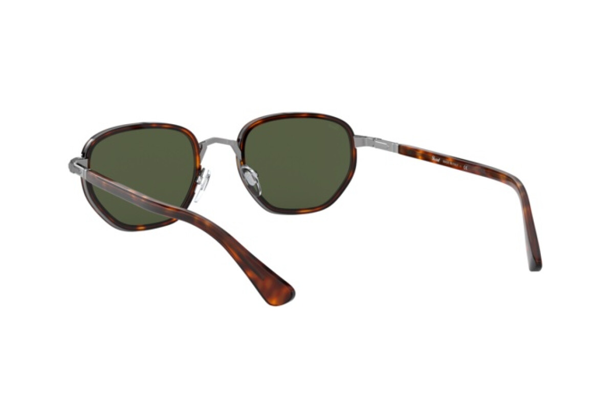 СОЛНЦЕЗАЩИТНЫЕ ОЧКИ мужчина Persol  PO 2471S 513/31