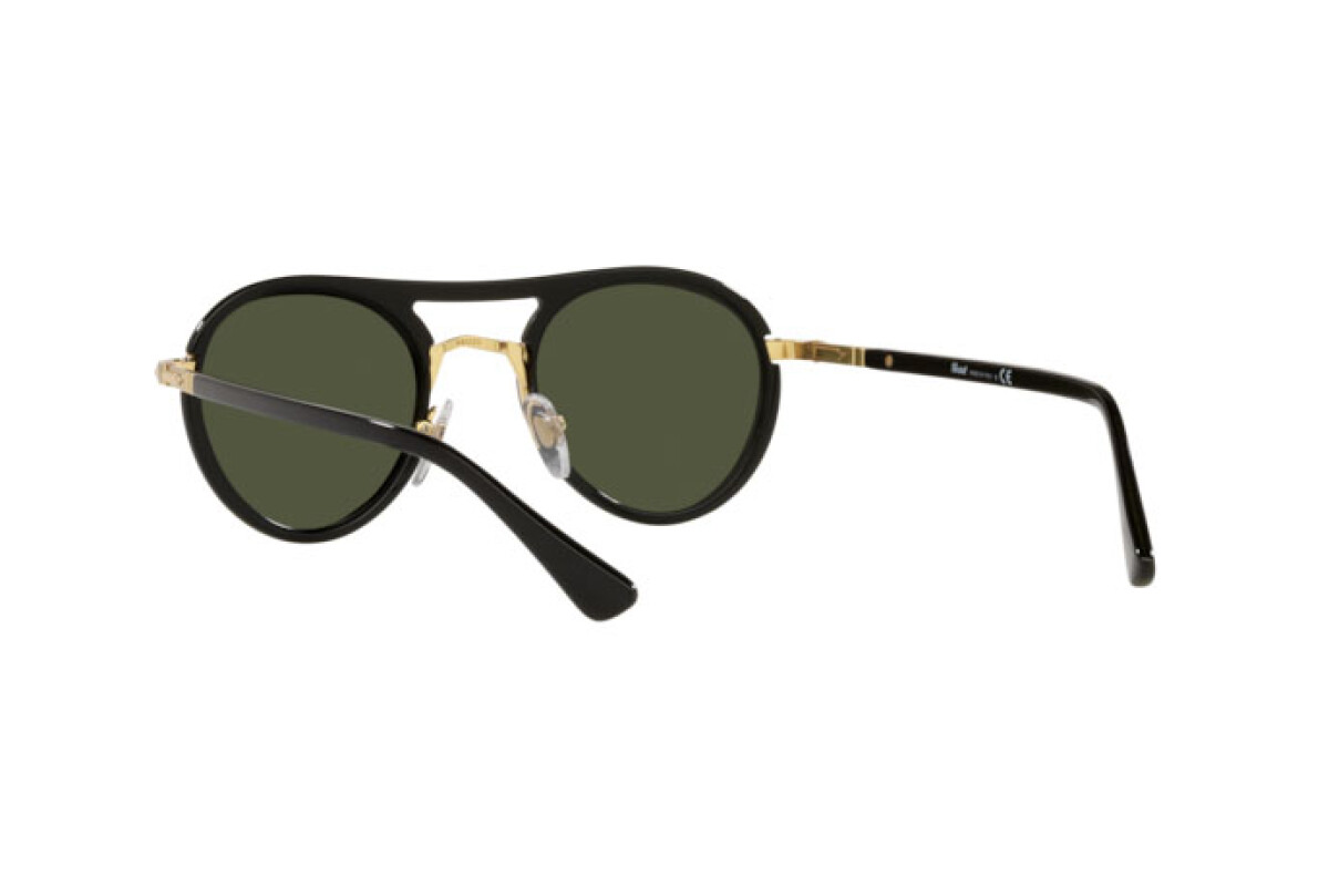 Sonnenbrillen Unisex Persol  PO 2485S 114331