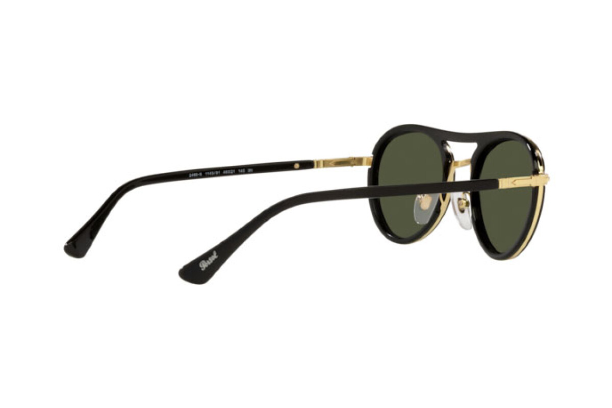 Occhiali da sole Unisex Persol  PO 2485S 114331