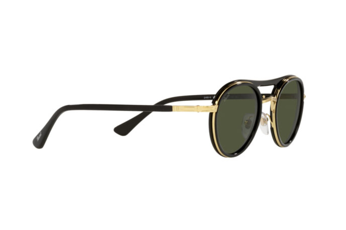 Sonnenbrillen Unisex Persol  PO 2485S 114331