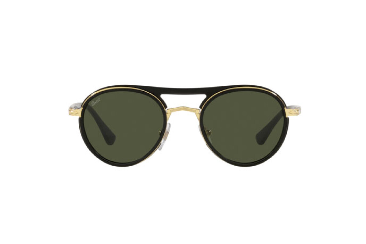 Occhiali da sole Unisex Persol  PO 2485S 114331