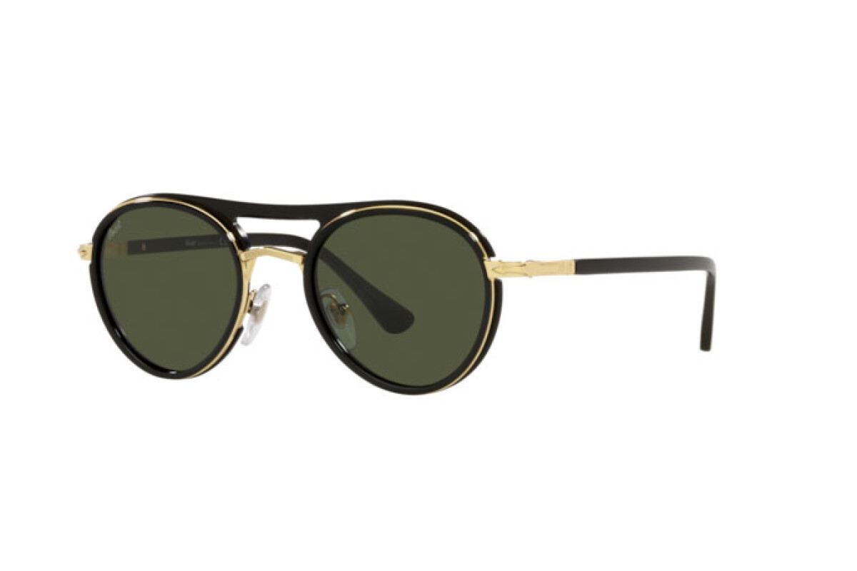 Sonnenbrillen Unisex Persol  PO 2485S 114331