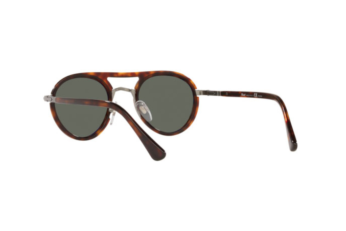 Lunettes de soleil Unisexe Persol  PO 2485S 114458