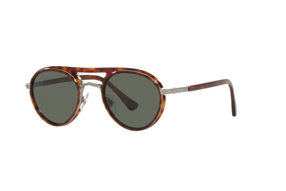 Lunettes de soleil Unisexe Persol  PO 2485S 114458