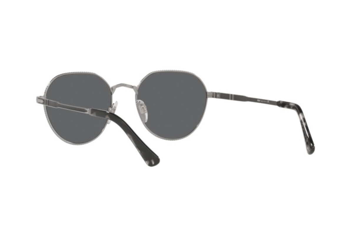 Sonnenbrillen Unisex Persol  PO 2486S 1110B1