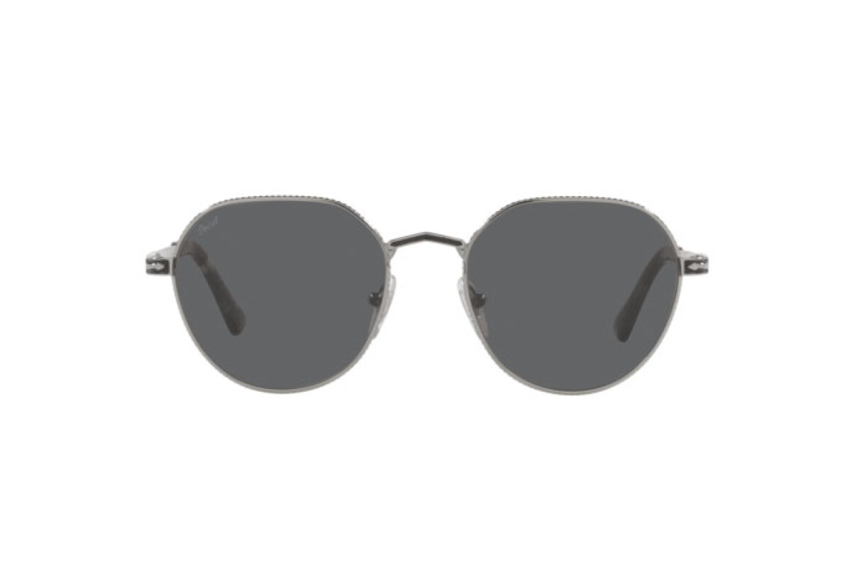 Occhiali da sole Unisex Persol  PO 2486S 1110B1