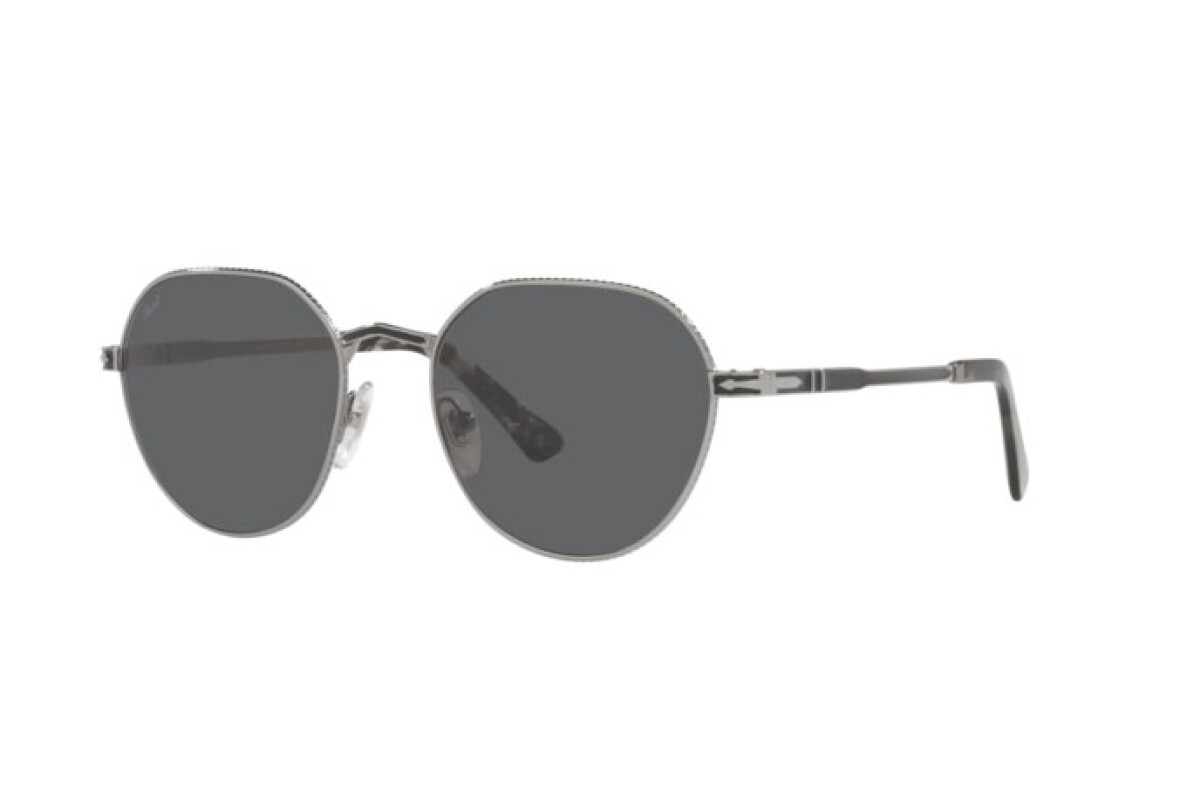 Sonnenbrillen Unisex Persol  PO 2486S 1110B1