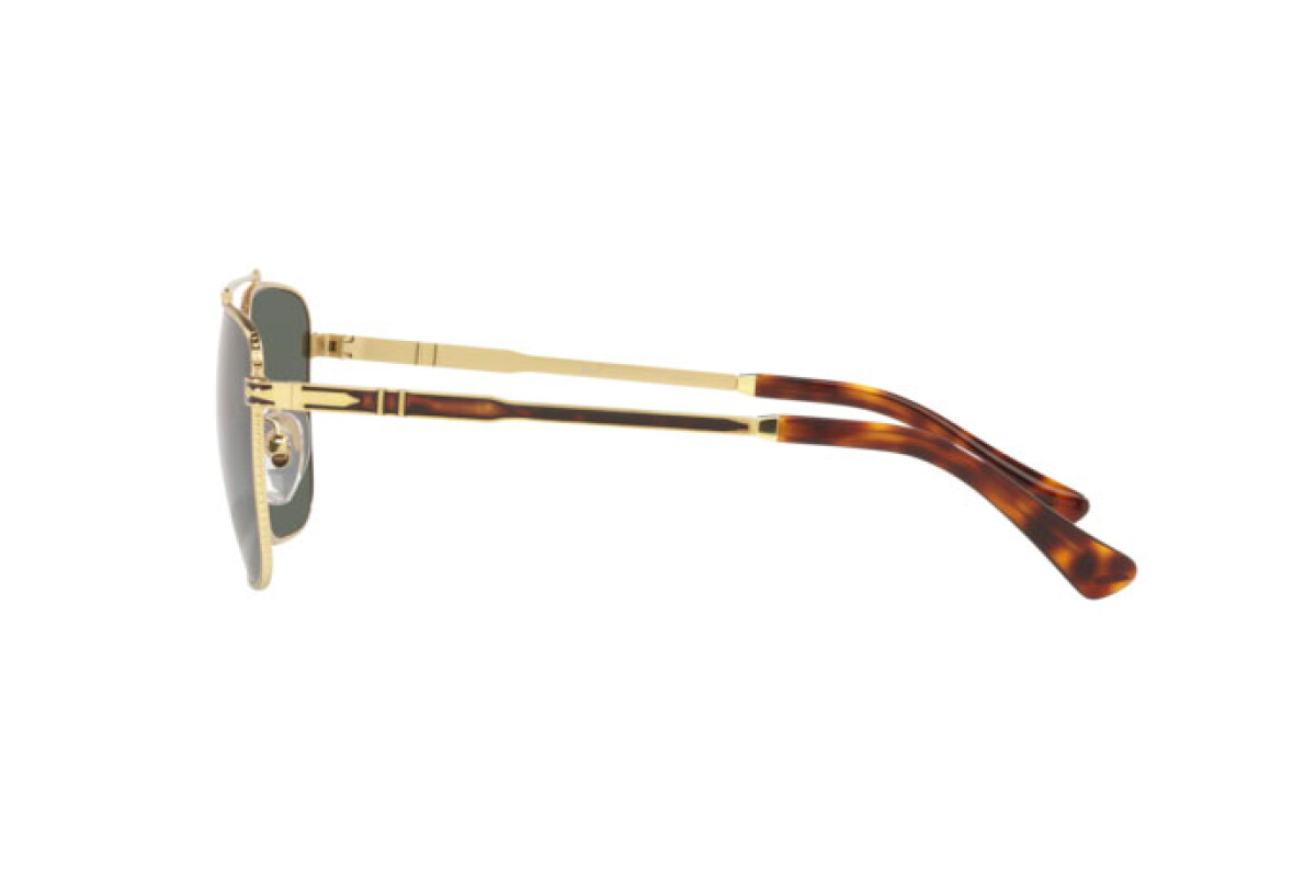 Lunettes de soleil Homme Persol  PO 2487S 110958