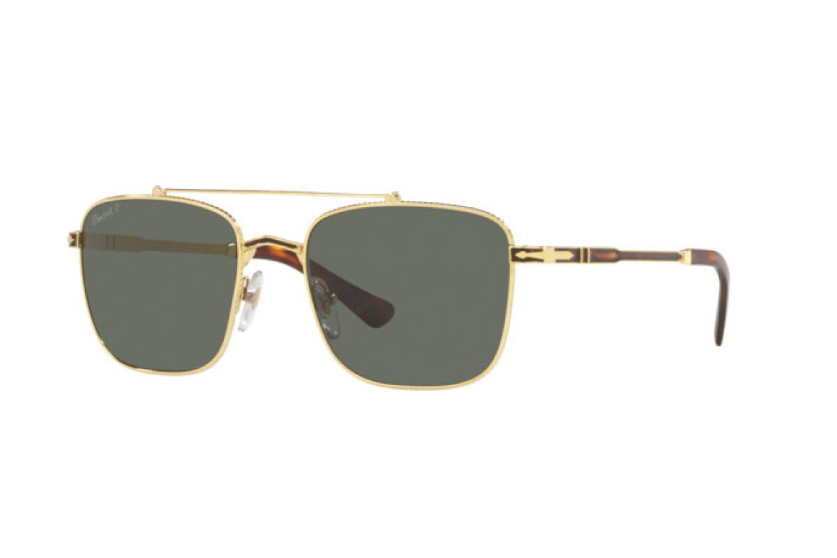 Lunettes de soleil Homme Persol  PO 2487S 110958