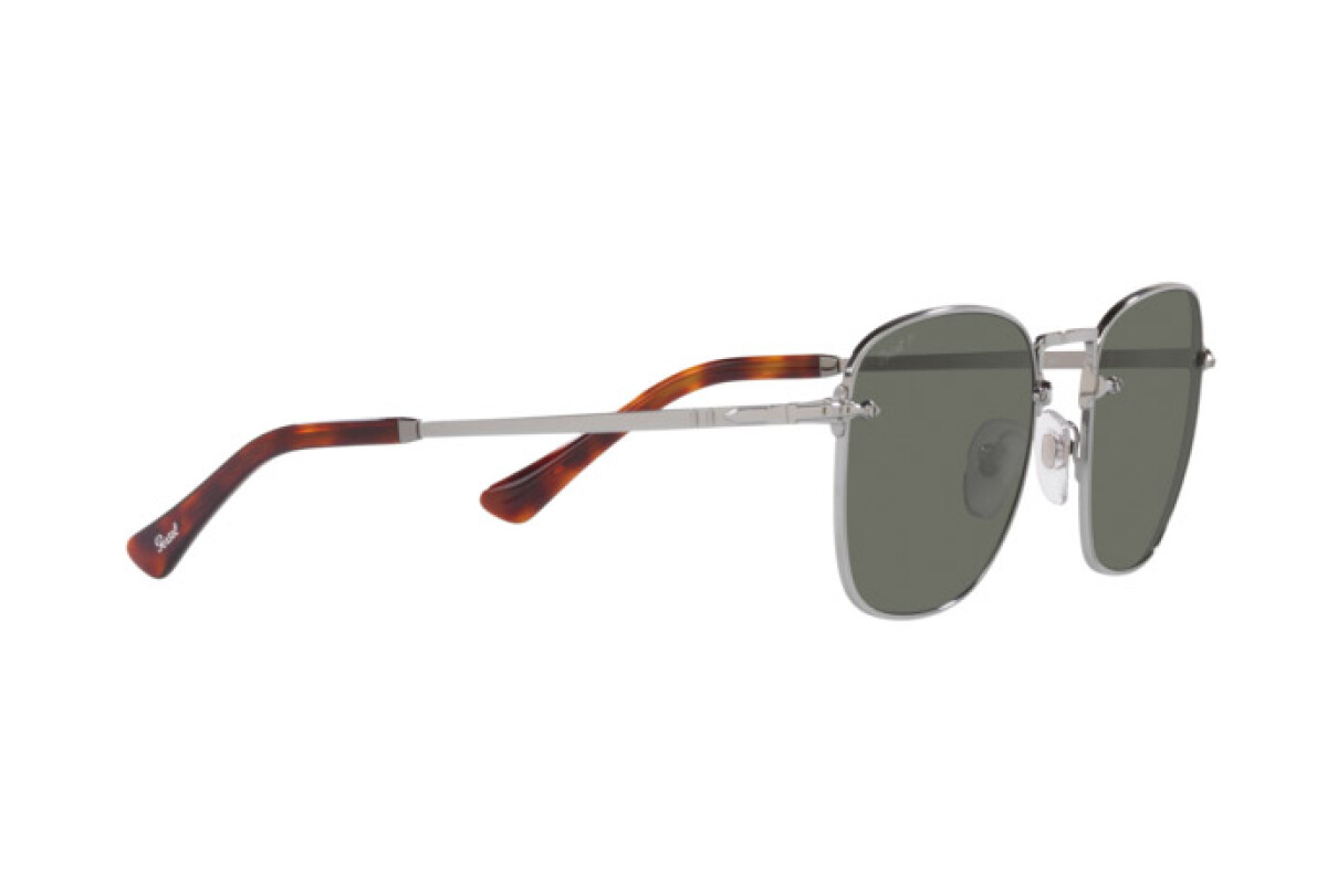 Lunettes de soleil Homme Persol  PO 2490S 513/58