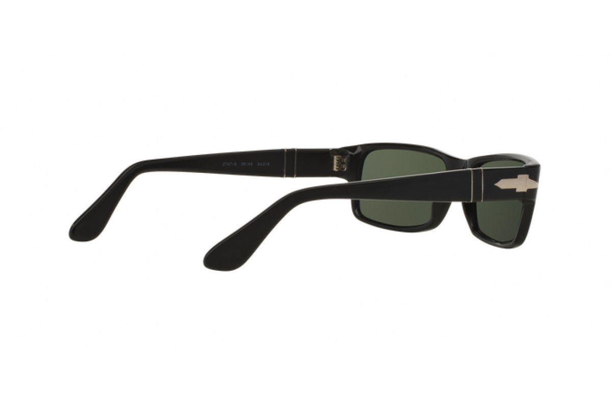 Lunettes de soleil Homme Persol  PO 2747S 95/48