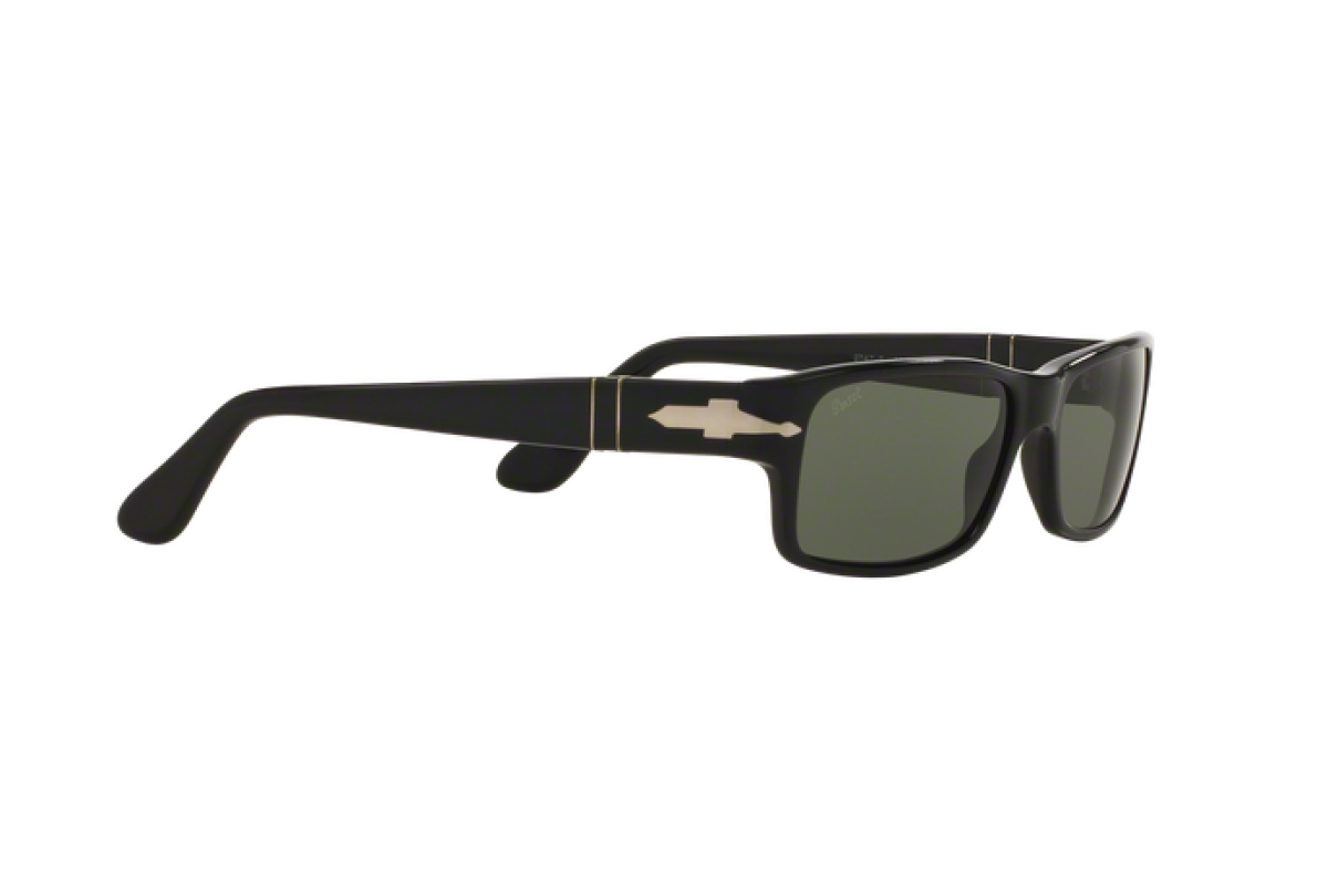 Lunettes de soleil Homme Persol  PO 2747S 95/48