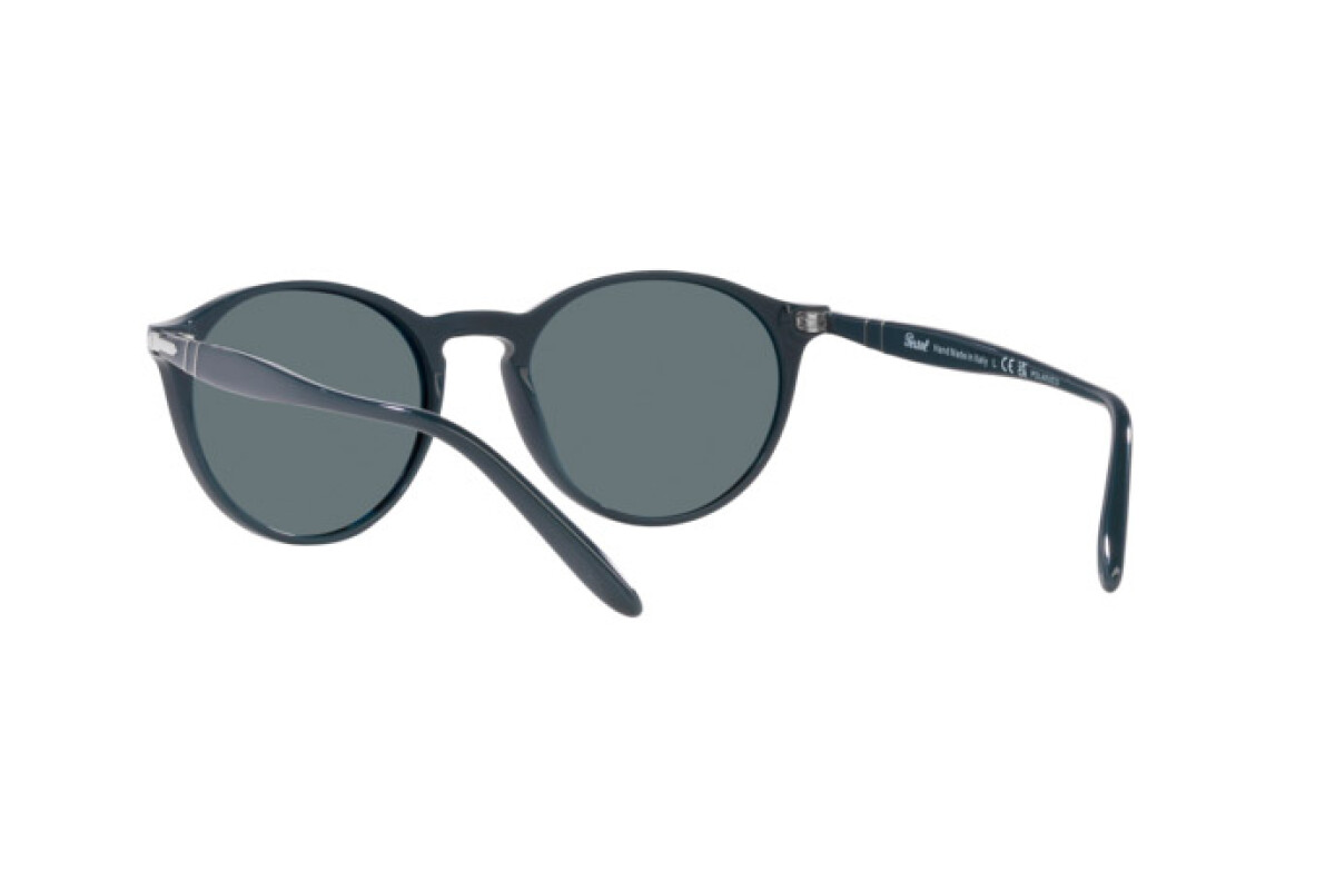 Lunettes de soleil Homme Persol  PO 3092SM 90693R