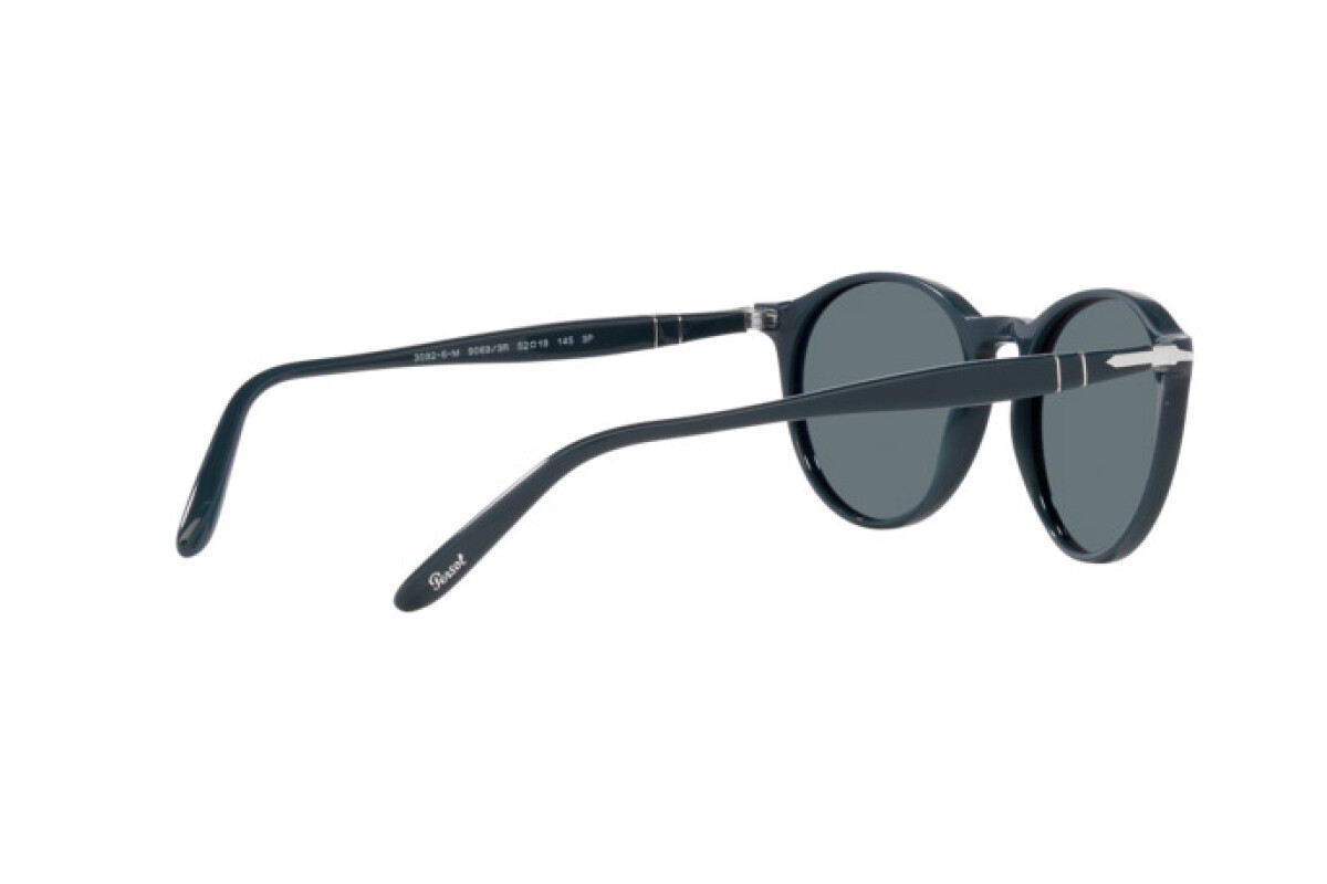 Lunettes de soleil Homme Persol  PO 3092SM 90693R