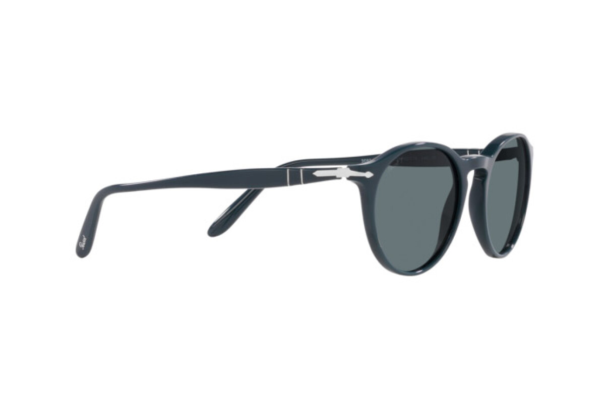 Lunettes de soleil Homme Persol  PO 3092SM 90693R