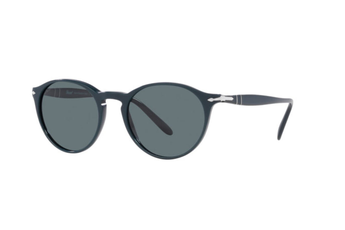 Lunettes de soleil Homme Persol  PO 3092SM 90693R