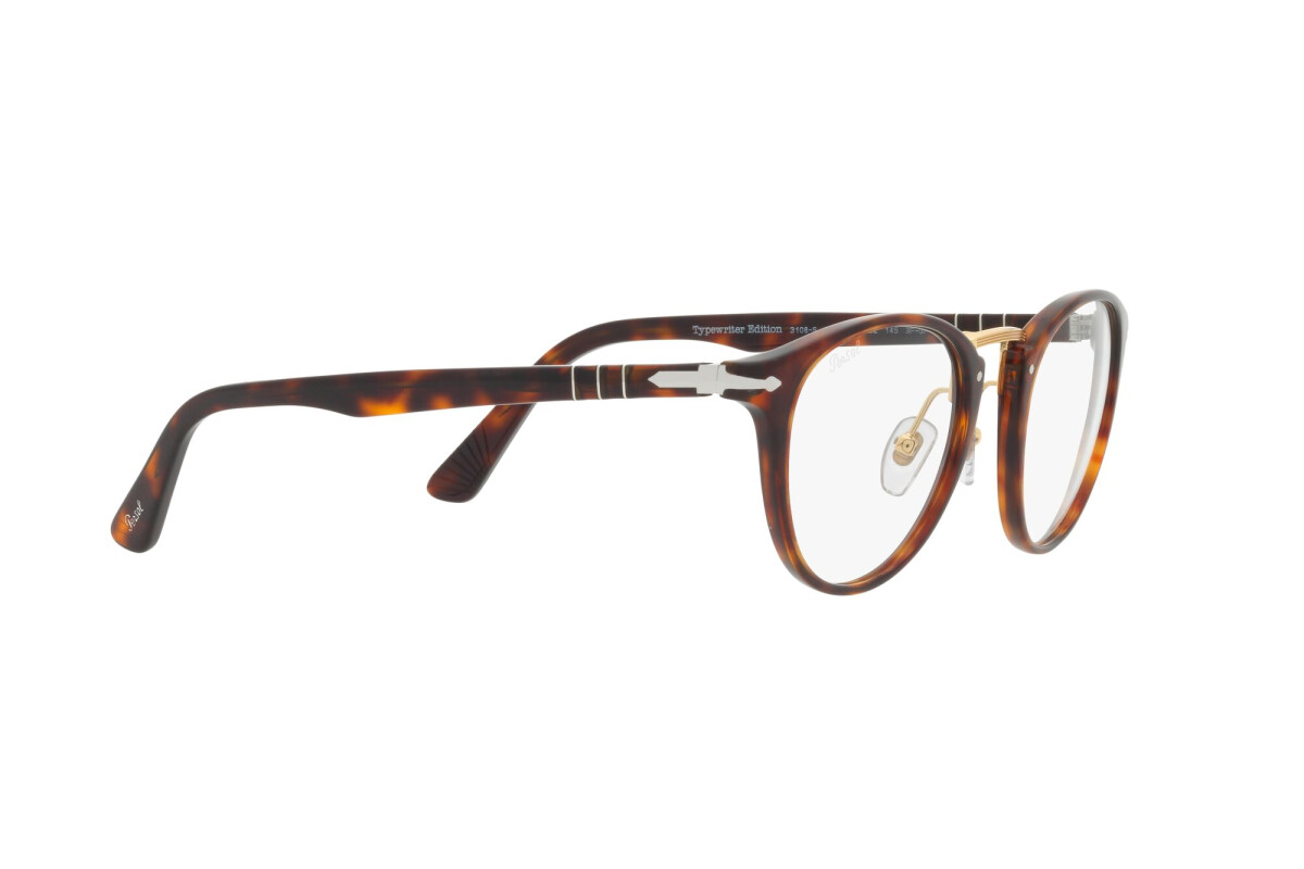 Occhiali da sole Uomo Persol  PO 3108S 24/GG