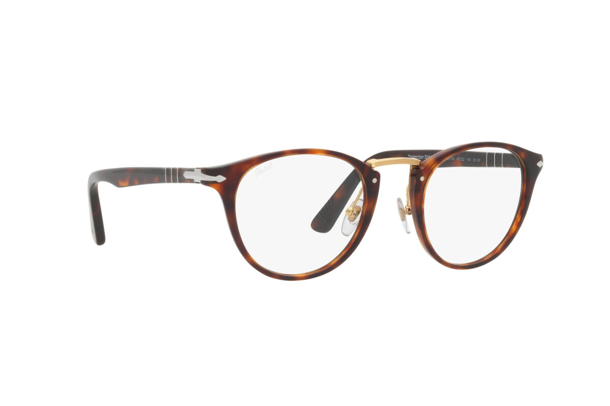 Occhiali da sole Uomo Persol  PO 3108S 24/GG