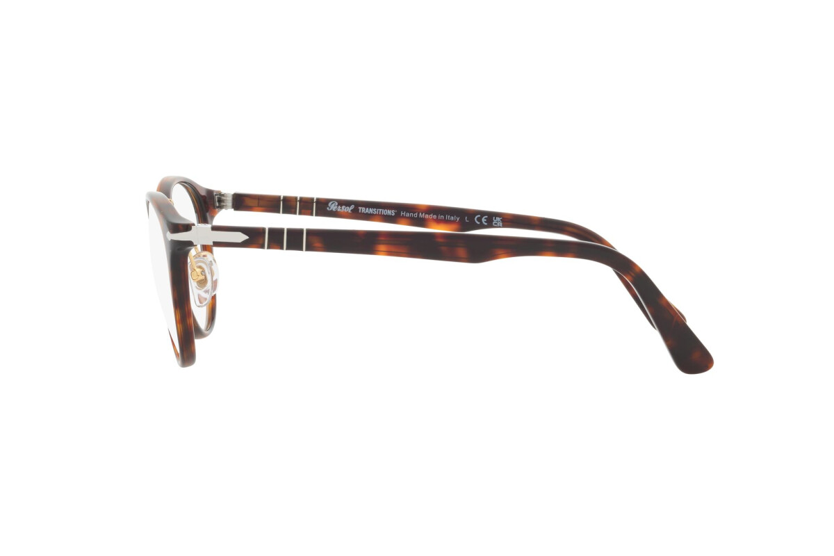 Occhiali da sole Uomo Persol  PO 3108S 24/GG