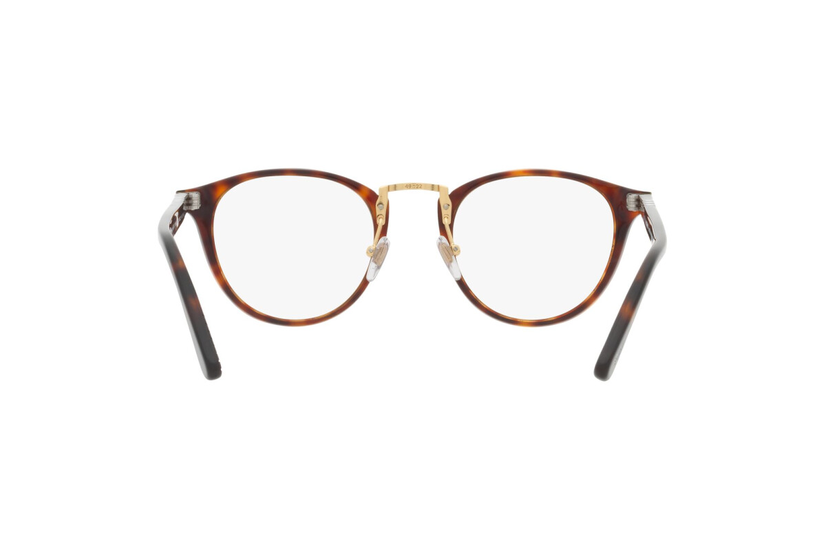 Occhiali da sole Uomo Persol  PO 3108S 24/GG