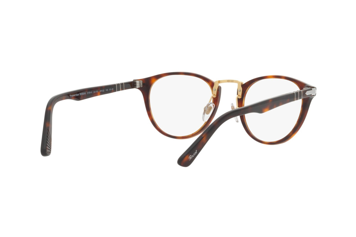 Occhiali da sole Uomo Persol  PO 3108S 24/GG