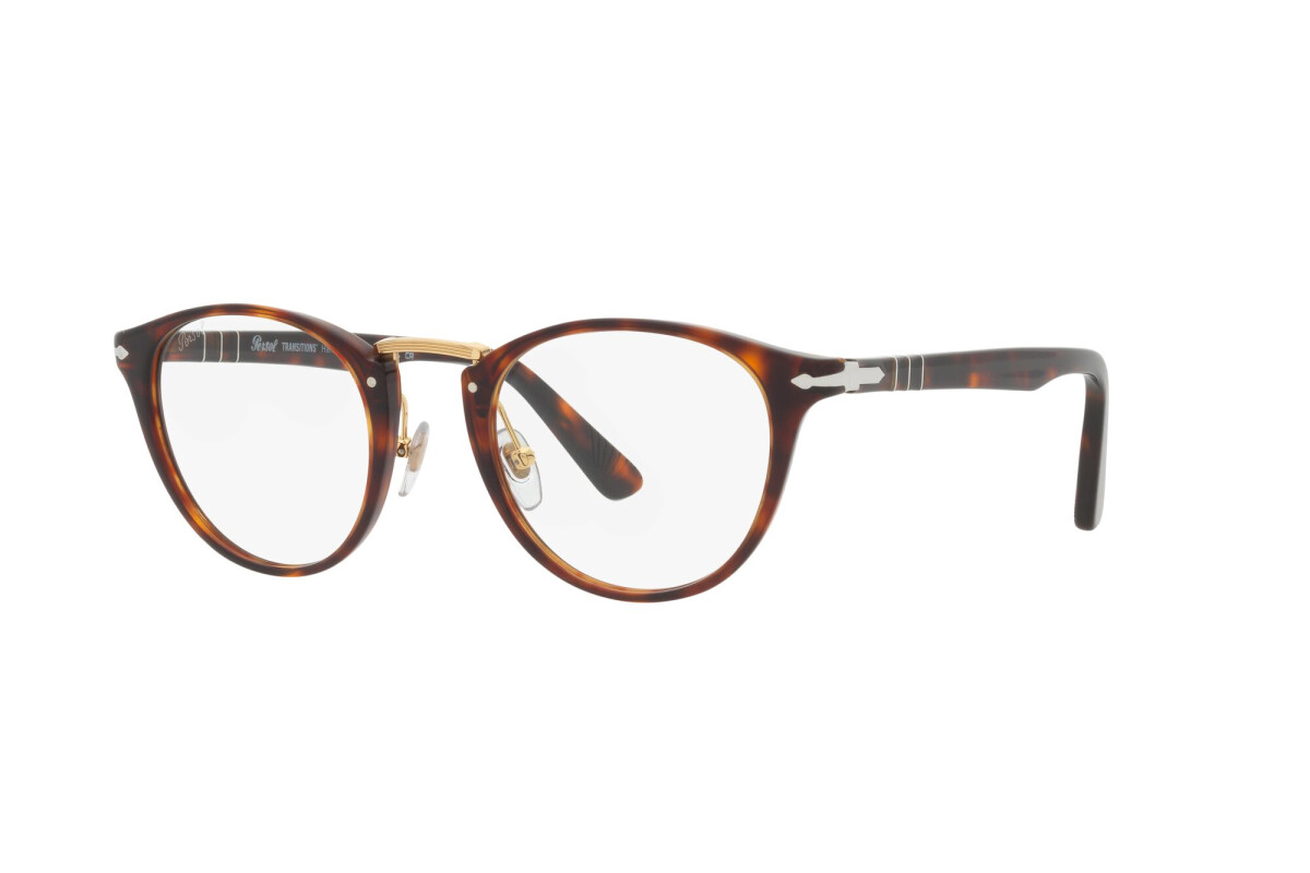 Occhiali da sole Uomo Persol  PO 3108S 24/GG