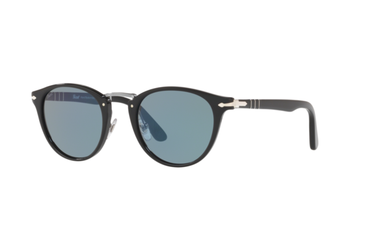 Lunettes de soleil Homme Persol  PO 3108S 95/56