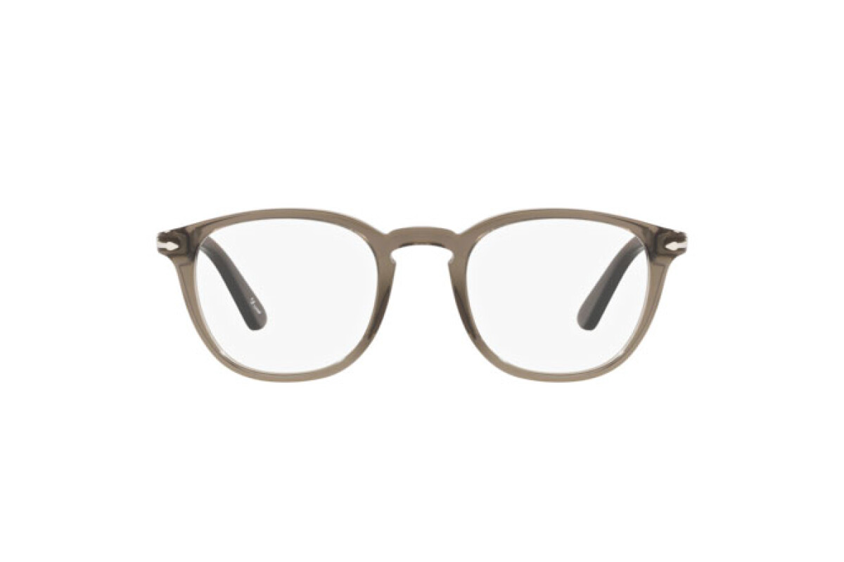 Eyeglasses Man Persol  PO 3143V 1103