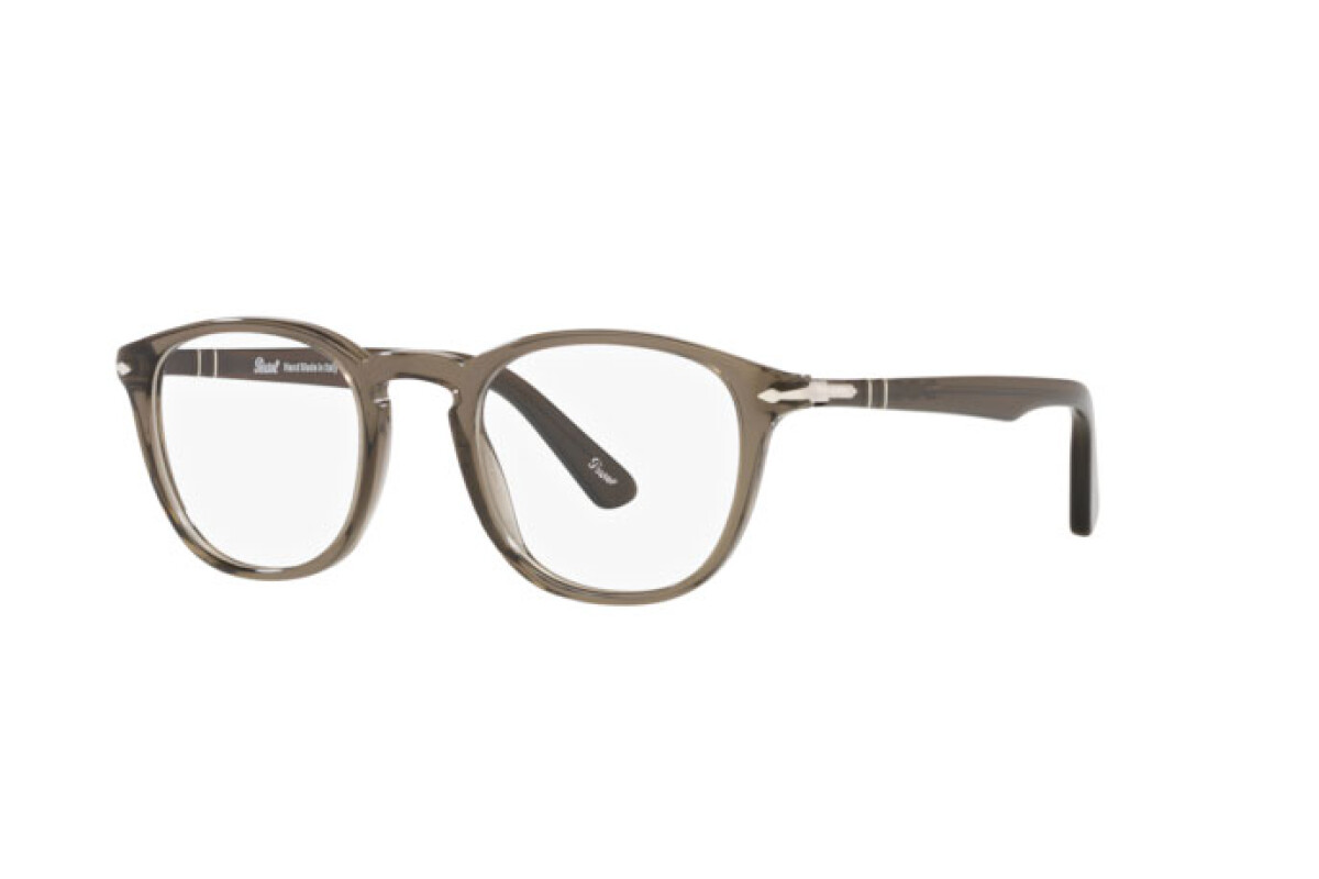 Eyeglasses Man Persol  PO 3143V 1103