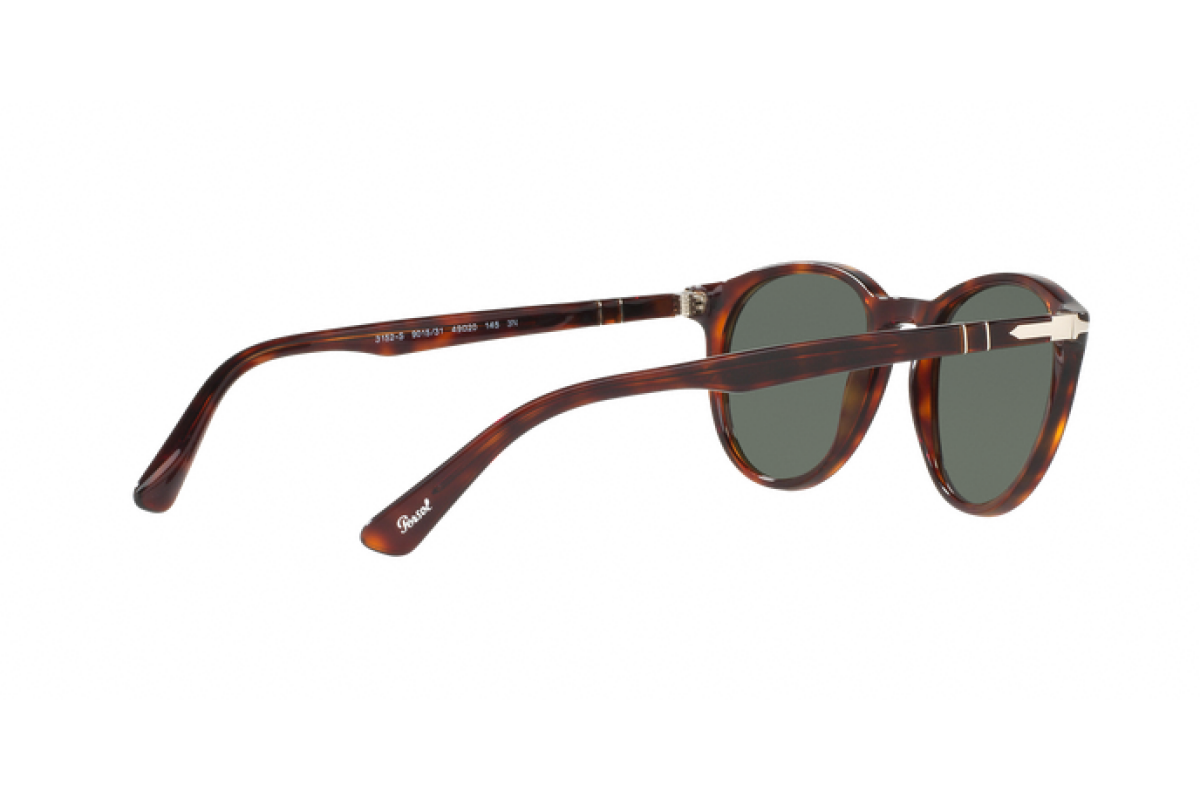 СОЛНЦЕЗАЩИТНЫЕ ОЧКИ унисекс Persol  PO 3152S 901531